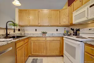 162 Tilbury Ave, Castle Rock, CO 80104 - Photo 7