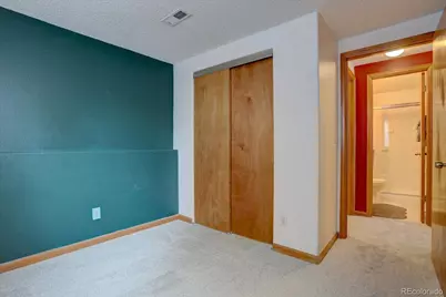 162 Tilbury Avenue, Castle Rock, CO 80104 - Photo 19