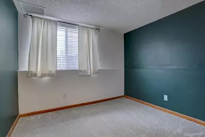 162 Tilbury Avenue, Castle Rock, CO 80104 - Photo 19