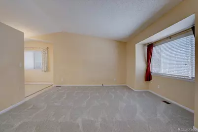 162 Tilbury Avenue, Castle Rock, CO 80104 - Photo 9