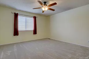 162 Tilbury Ave, Castle Rock, CO 80104 - Photo 13