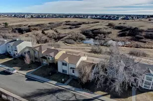 162 Tilbury Ave, Castle Rock, CO 80104 - Photo 1