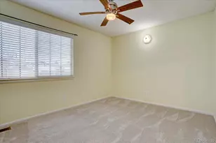 162 Tilbury Ave, Castle Rock, CO 80104 - Photo 15