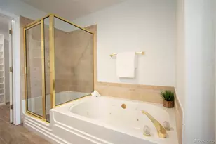 8300 Fairmount Dr, Denver, CO 80247 - Photo 17