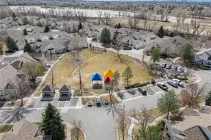 8300 Fairmount Dr, Denver, CO 80247 - Photo 29