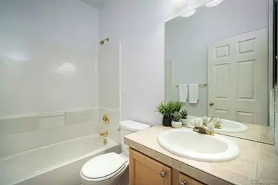 8300 Fairmount Drive #K105, Denver, CO 80247 - Photo 23