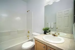 8300 Fairmount Dr, Denver, CO 80247 - Photo 23