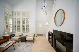 8300 Fairmount Dr, Denver, CO 80247 - Photo 7