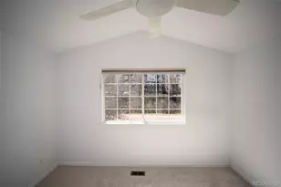 8300 Fairmount Dr, Denver, CO 80247 - Photo 21