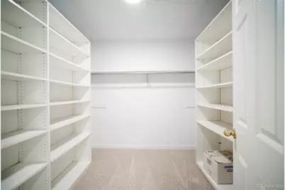 8300 Fairmount Drive #K105, Denver, CO 80247 - Photo 25