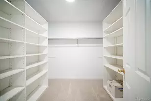 8300 Fairmount Dr, Denver, CO 80247 - Photo 25