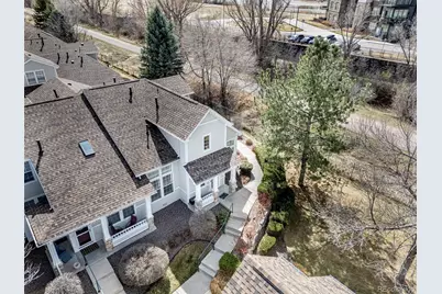 8300 Fairmount Drive #K105, Denver, CO 80247 - Photo 27