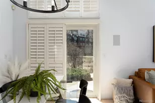 8300 Fairmount Dr, Denver, CO 80247 - Photo 9