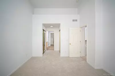 8300 Fairmount Drive #K105, Denver, CO 80247 - Photo 13