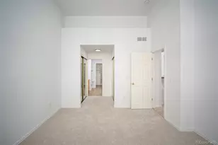 8300 Fairmount Dr, Denver, CO 80247 - Photo 13