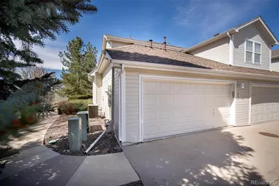 8300 Fairmount Drive #K105, Denver, CO 80247 - Photo 5