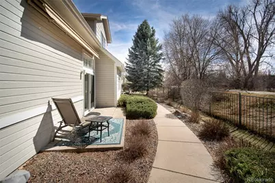 8300 Fairmount Drive #K105, Denver, CO 80247 - Photo 3