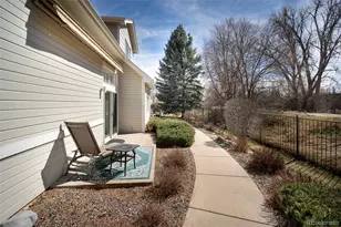 8300 Fairmount Dr, Denver, CO 80247 - Photo 3