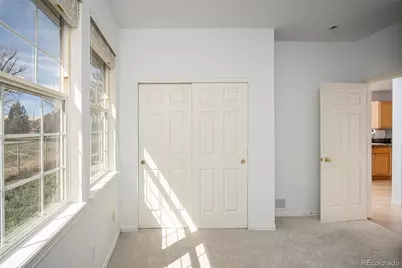 8300 Fairmount Drive #K105, Denver, CO 80247 - Photo 19