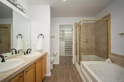 8300 Fairmount Drive #K105, Denver, CO 80247 - Photo 15