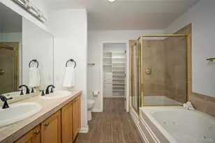 8300 Fairmount Dr, Denver, CO 80247 - Photo 15