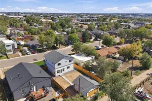 5483 Monaco St, Commerce City, CO 80022 - Photo 29