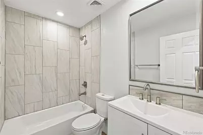 5483 Monaco Street, Commerce City, CO 80022 - Photo 21