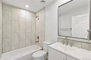 5483 Monaco St, Commerce City, CO 80022 - Photo 21