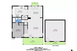 5483 Monaco St, Commerce City, CO 80022 - Photo 31