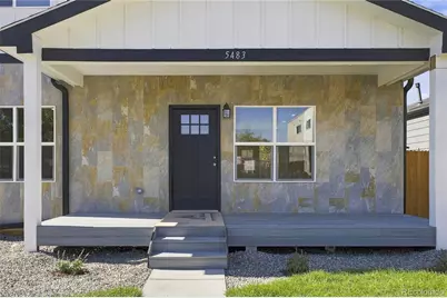 5483 Monaco Street, Commerce City, CO 80022 - Photo 11