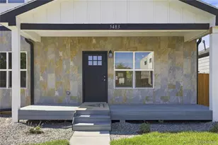 5483 Monaco St, Commerce City, CO 80022 - Photo 11