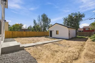 5483 Monaco Street, Commerce City, CO 80022 - Photo 25