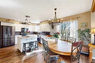 7540 Dawn Dr, Littleton, CO 80125 - Photo 5