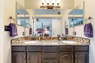 7540 Dawn Dr, Littleton, CO 80125 - Photo 13