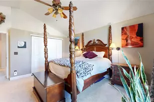 7540 Dawn Dr, Littleton, CO 80125 - Photo 11