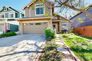 7540 Dawn Dr, Littleton, CO 80125 - Photo 25