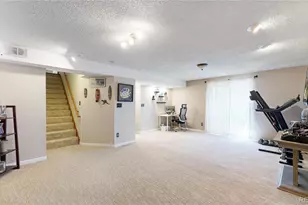 7540 Dawn Dr, Littleton, CO 80125 - Photo 19