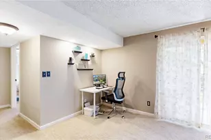 7540 Dawn Dr, Littleton, CO 80125 - Photo 21