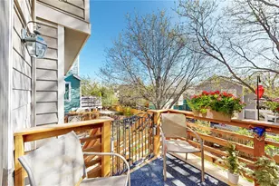 7540 Dawn Dr, Littleton, CO 80125 - Photo 23