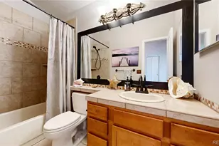 7540 Dawn Dr, Littleton, CO 80125 - Photo 17