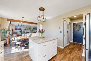 7540 Dawn Dr, Littleton, CO 80125 - Photo 9