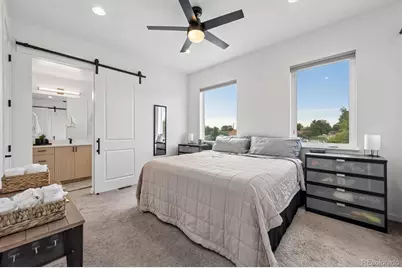 3101 W 47th Avenue #1, Denver, CO 80211 - Photo 13
