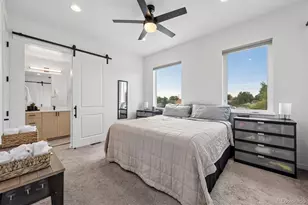 3101 W 47th Ave, Denver, CO 80211 - Photo 13