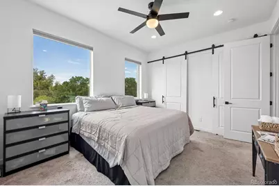 3101 W 47th Avenue #1, Denver, CO 80211 - Photo 15