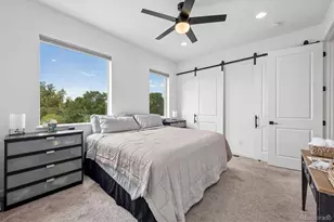 3101 W 47th Ave, Denver, CO 80211 - Photo 15