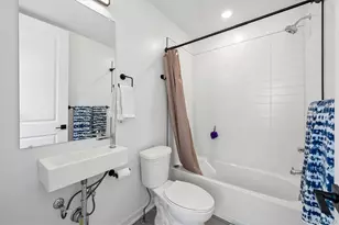 3101 W 47th Ave, Denver, CO 80211 - Photo 19