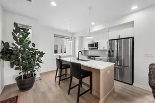 3101 W 47th Ave, Denver, CO 80211 - Photo 7