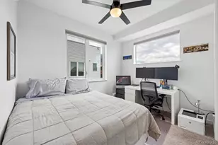 3101 W 47th Ave, Denver, CO 80211 - Photo 17