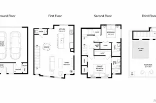 3101 W 47th Ave, Denver, CO 80211 - Photo 23