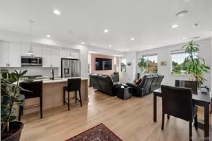 3101 W 47th Ave, Denver, CO 80211 - Photo 5